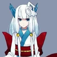 อาคุตะ สึนะ(ผู้เกิดใหม่ต่างโลก)