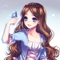 คาชิ ฟิลิม(ทะลุมิติมา)
