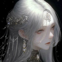 มิกิ(รองผ.อ)