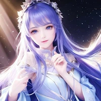 นางฟ้าแม่ทูนหัว