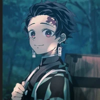 คามาโดะ ทันจิโร่