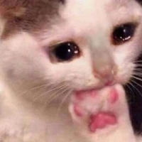 ระบบต้อนรับนักเดินทางต่างโลก(ชิเตมิ)