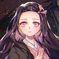 คามาโดะ เนซึโกะ