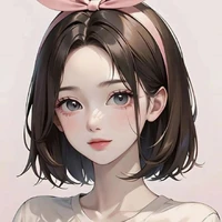 แอด