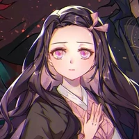 คามาโดะ เนซึโกะ