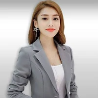 วาว(แม่.พ.อ)