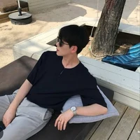 ต้น(พ่อ.น.อ)