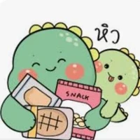 แอดเองก็โสดอิอิ..