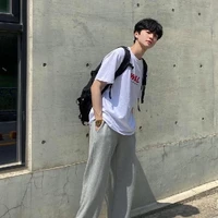 มาร์ค