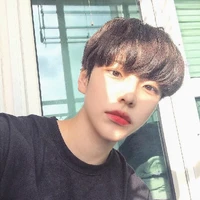 พี่เต้