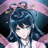 อาเกล(น้องพระเจ้า)