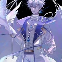 อามิ(พระเจ้า)