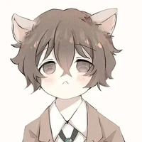 แอล(ตอนเด็ก)