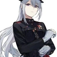 โซเวีย  แฮนชอว์(พี่สาวอาเธอร์+แอล)