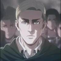 เออร์วิน  สมิธ