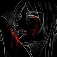 แอด(สาวยันเดเระ)