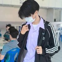 นัท(พระเอก2+มาเฟีย)💦