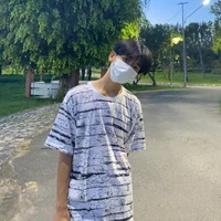 ดรีม(นายเอก)💣