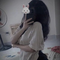 หลี่(กระหรี่)👱‍♀️