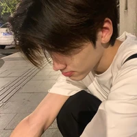 อิน(เพื่อนน.อ)😺