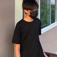 สน(คุณครูประจำชั้น)