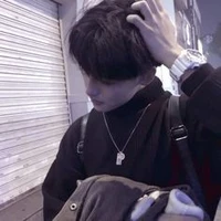 ราฟาเอลลิส(มาเฟีย1)