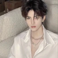 ไวโอลิน