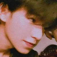 (ทาย โอกัส)น.อ