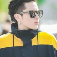 (มาร์ค มาเทกี้)พ.คิม