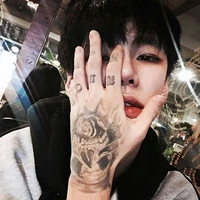 (ไม้ คิมสัน)พ.คิม