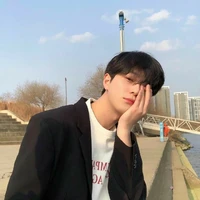 (มาร์เคิล มินสัน)พ.ทาย