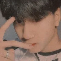 (โจ้ กฎรวย)พ.ทาย