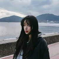 (นุ่น มุงโครี)น.ทาย