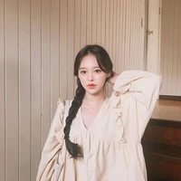 (จีจี้ ลูกปีศาจคูกกี้)พ.นุ่น