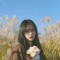 (ไอโซ ปีศาจคูกกี้)พ.นุ่น