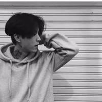 (มิกกี้ ขี้เมา)พ.แม็ก