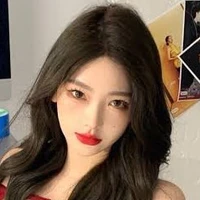 (มิ้นท์ ณัฐวรา)ด.ฟ้า