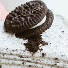 หว่อ อ้าย หนี หนีอ้ายก่อน