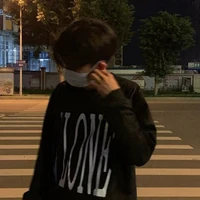 กาย