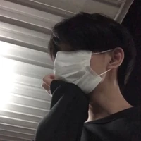 เมฆ