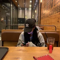 ออม