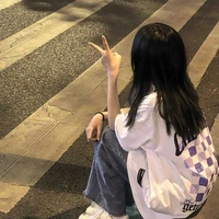 ยาสมิน