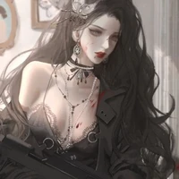 จันทร์