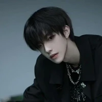 อินทรี (พอ.👑👿)