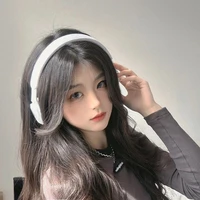 อินดี้ (น้องสาวพอ.👿)