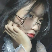 อุ๋มแอ๋ม(เพื่อนสนิทเดล)