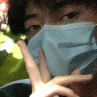 เวฟ(เพื่อนสนิทวิน)