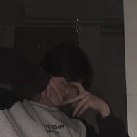 เรน(เพื่อนวิน)