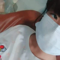 แอดเองแหละมั้ง