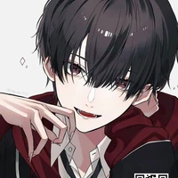 อัลฟอนซ์ ||พี่นอ.+คนที่6